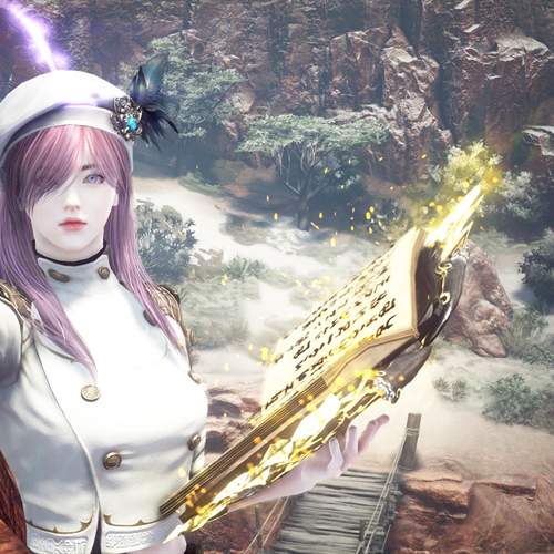 scs_1_2601030108010169_thumb