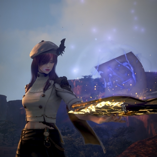 scs_1_26010301114101781_thumb