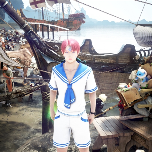 scs_1_26010301175846433_thumb