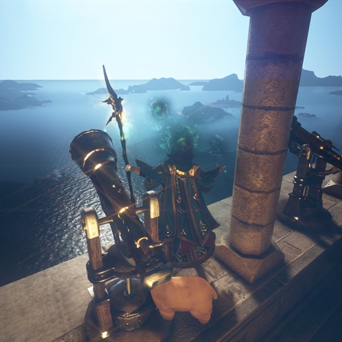 scs_1_26010301453837986_thumb