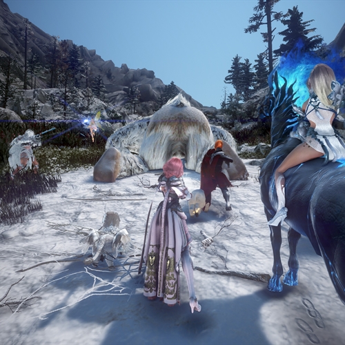 scs_1_26010302331686375_thumb