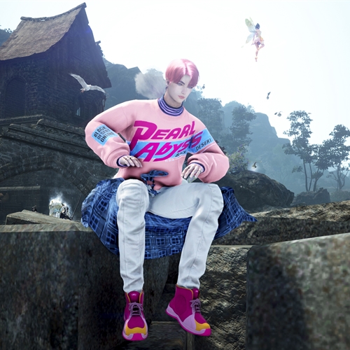 scs_1_26010303565246759_thumb