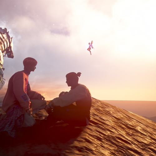 scs_1_26010304104700940_thumb