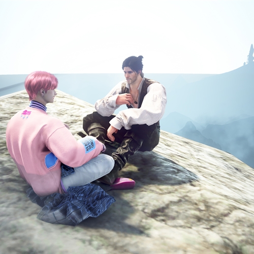 scs_1_26010304132681554_thumb