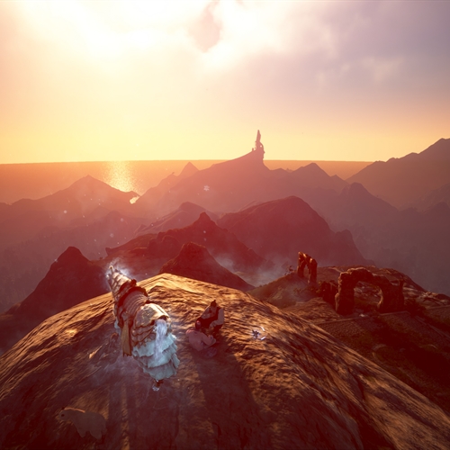 scs_1_26010304203563899_thumb