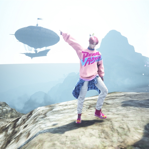 scs_1_26010304234003283_thumb