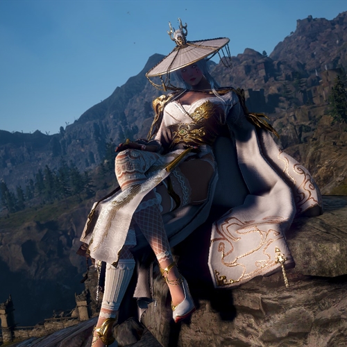 scs_1_2601030520004372_thumb