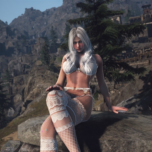 scs_1_26010305283226370_thumb