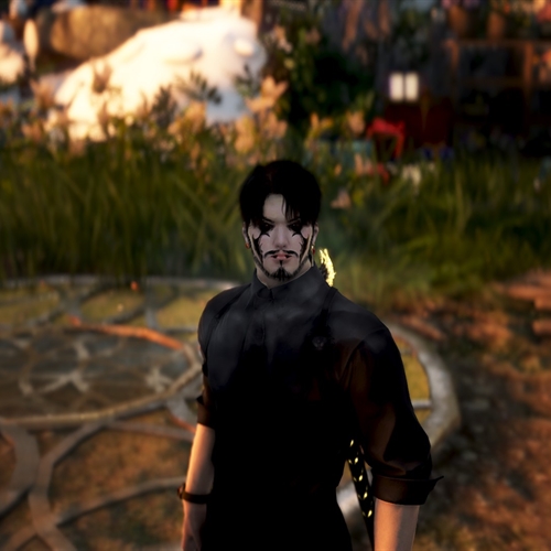 scs_1_26010308122935611_thumb