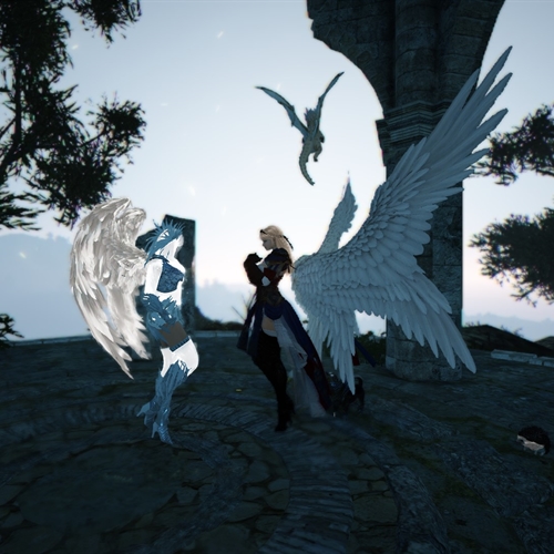 scs_1_26010309015740830_thumb