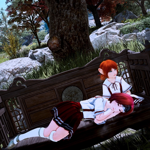 scs_1_26010311005417018_thumb