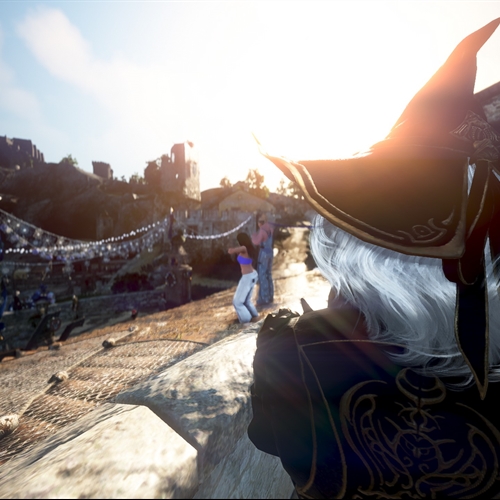 scs_1_26010311532575227_thumb