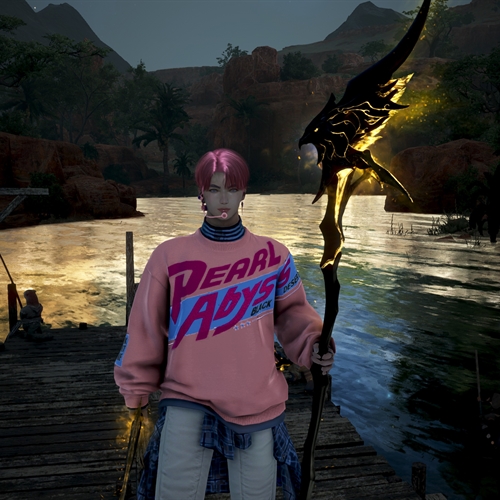 scs_1_26010312515910967_thumb