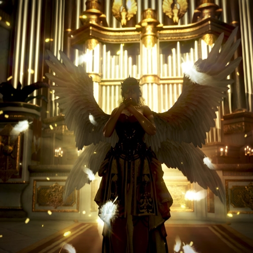 scs_6_26010303292968210_thumb