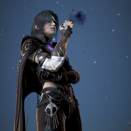 scs_6_26013012210733219_thumb