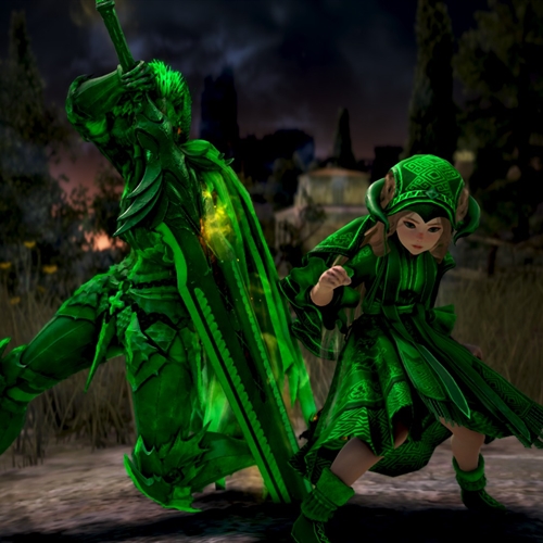 scs_1_26013108173377671_thumb