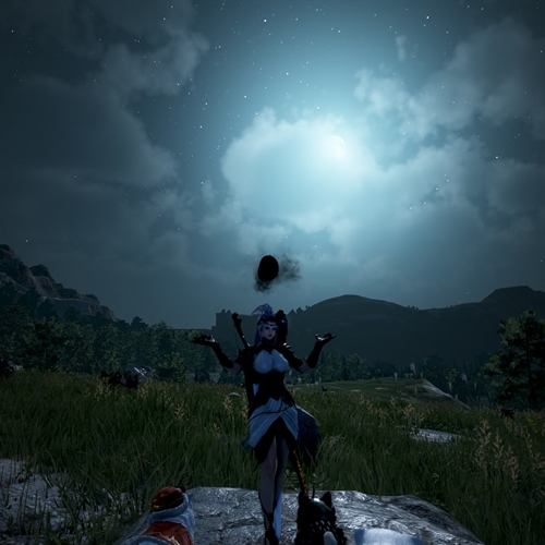 scs_1_26010408495044365_thumb