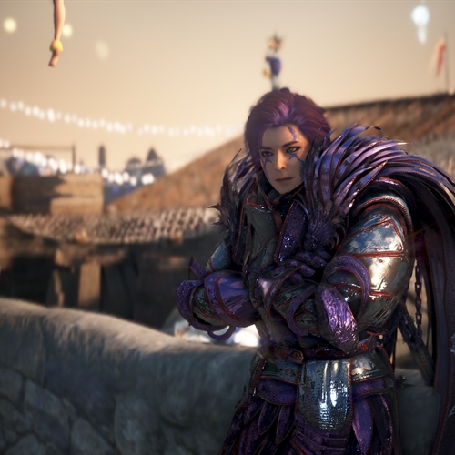 scs_1_26010412080941097_thumb