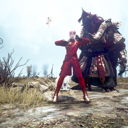 scs_3_26010411081726942_thumb