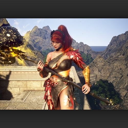 scs_1_26010505391679155_thumb