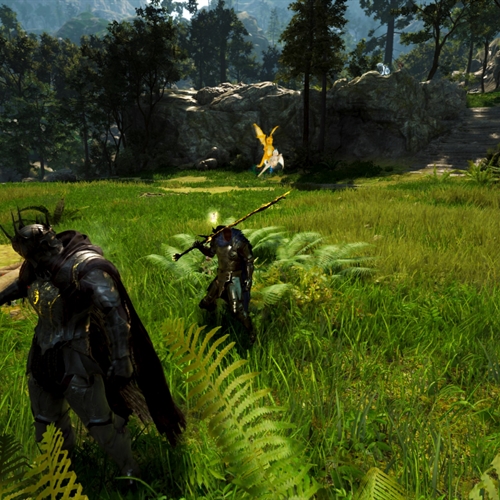 scs_1_26010511274640486_thumb