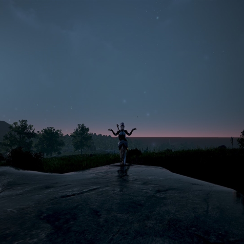 scs_2_26010508541906018_thumb