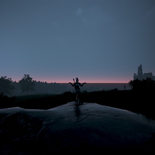 scs_2_26010508570838130_thumb