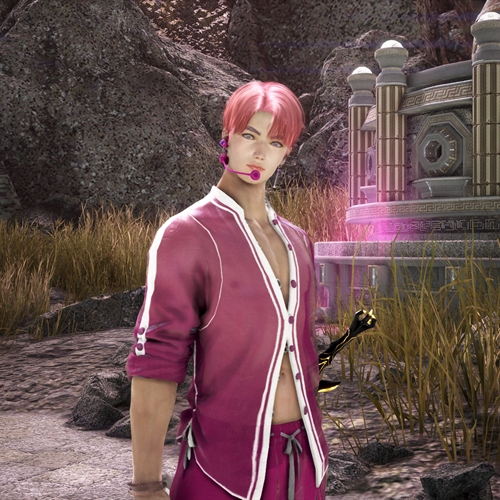 scs_1_26010610355309322_thumb