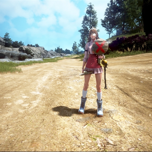 scs_1_26010610534000788_thumb