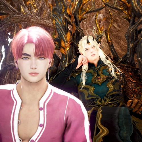 scs_1_26010611422851918_thumb