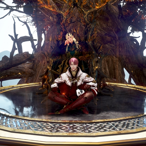 scs_1_26010611443137389_thumb