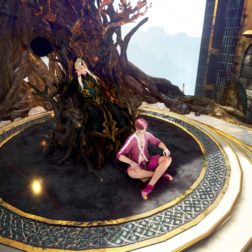 scs_1_26010611455775126_thumb