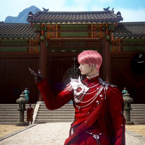 scs_2_26010602161050048_thumb