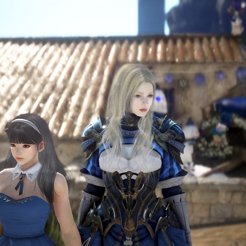 scs_3_2601060151305374_thumb