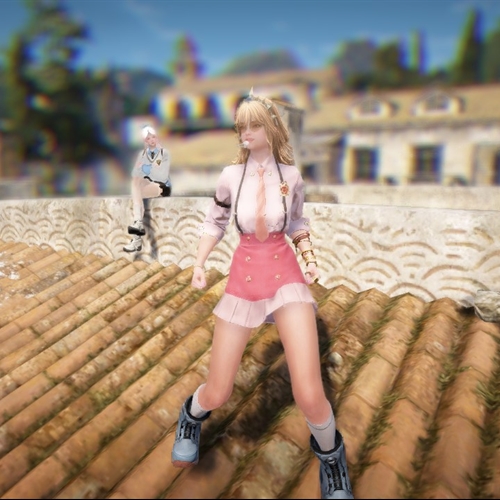 scs_3_26010609532619947_thumb