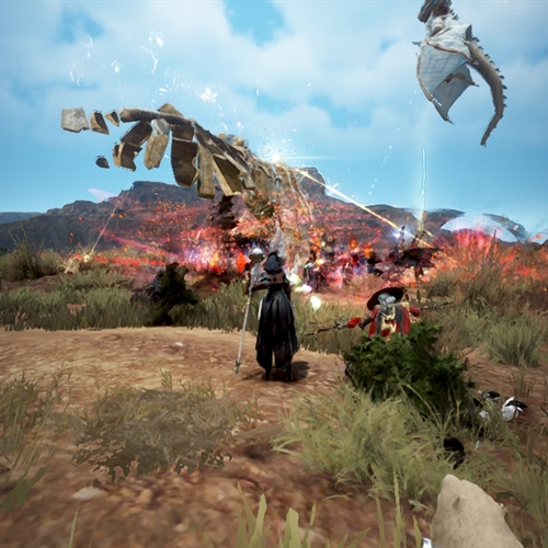 scs_1_26010707015469882_thumb