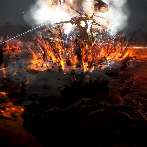 scs_1_26010707075382310_thumb