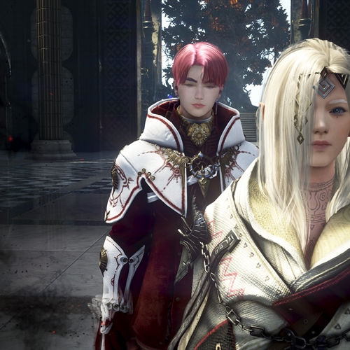 scs_1_26010712000773493_thumb