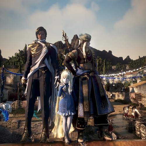 scs_1_26010712050387752_thumb