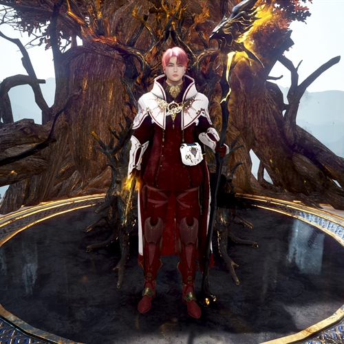 scs_1_26010712242427211_thumb