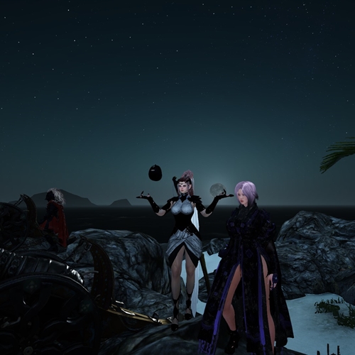 scs_5_26010708404895869_thumb