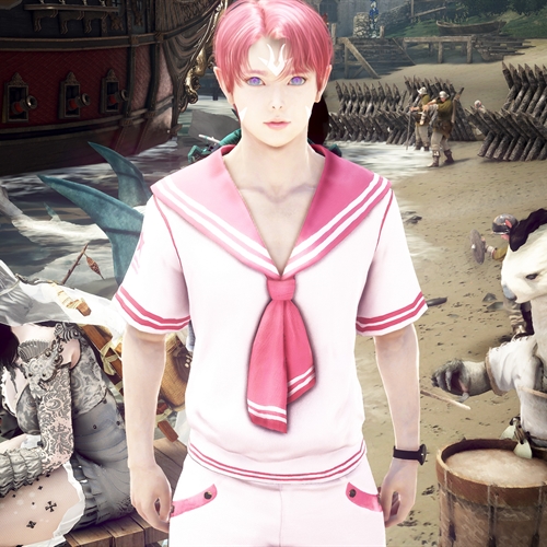 scs_1_26010812190430427_thumb