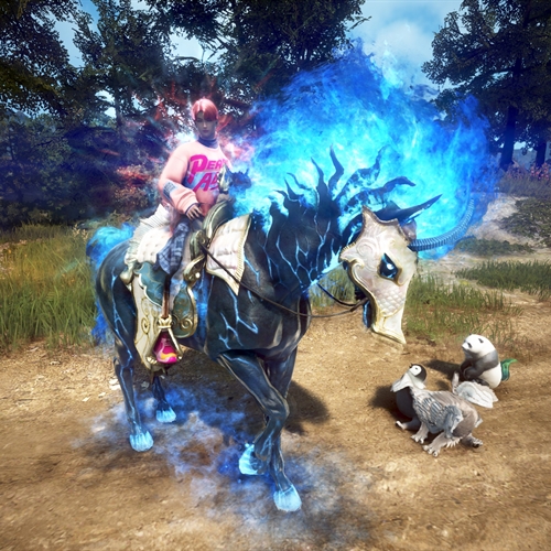 scs_1_26010902091843446_thumb