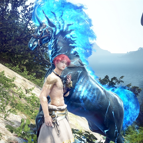 scs_1_26010902310056533_thumb