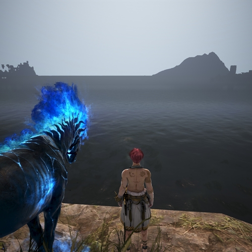 scs_1_26010902425192122_thumb