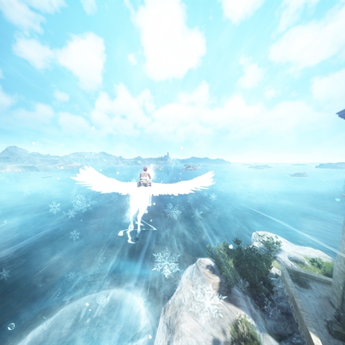 scs_1_26010902494609036_thumb