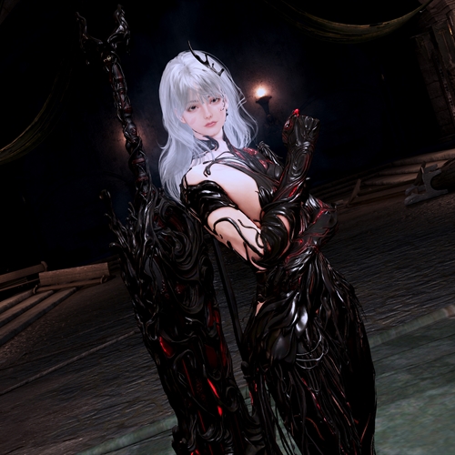 scs_1_26010903420194768_thumb