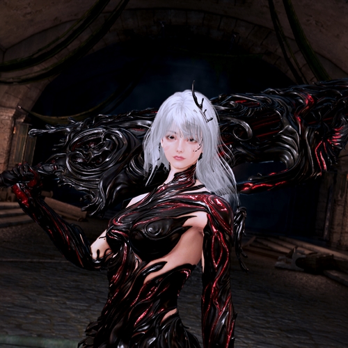 scs_1_26010903433604562_thumb