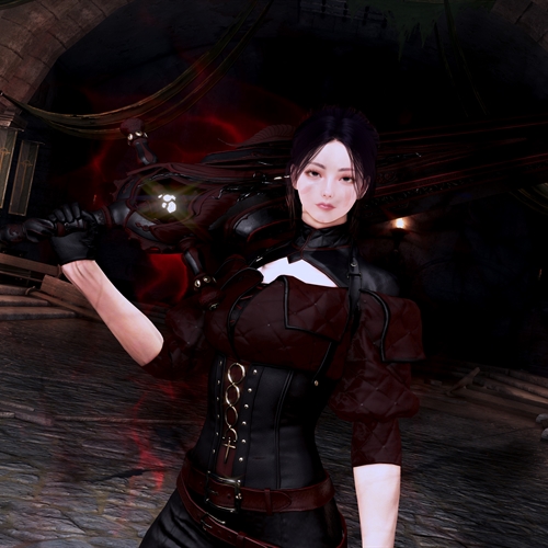 scs_1_26010903451252391_thumb