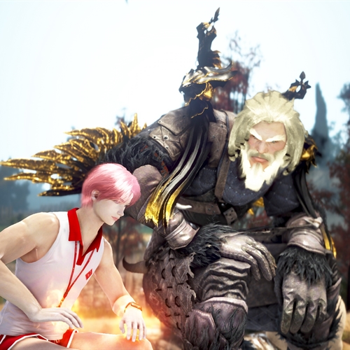 scs_1_26100112410248485_thumb